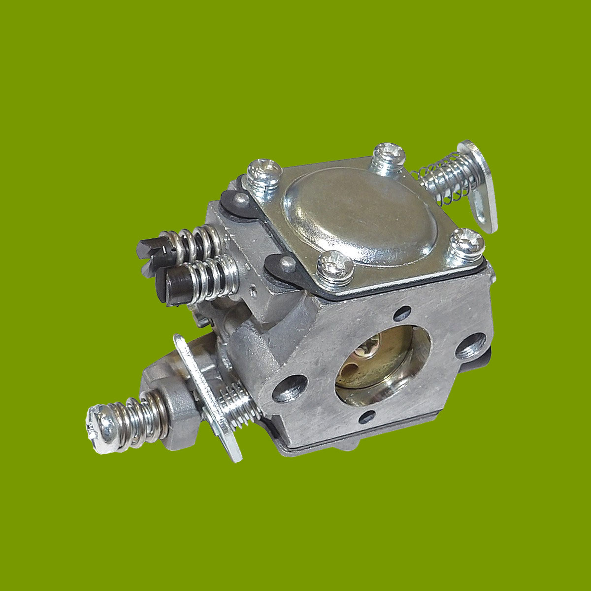 (image for) Stihl Carburettor 1130 120 0603, ST0271